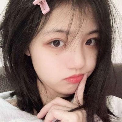 仗义复仇
