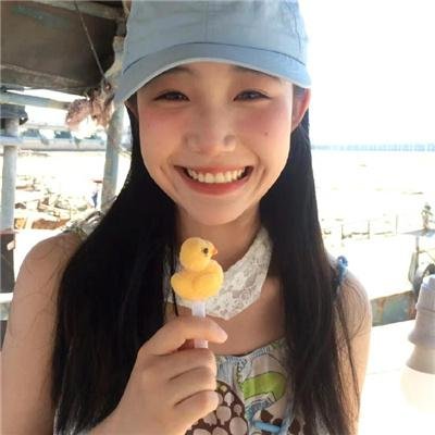江城谜案