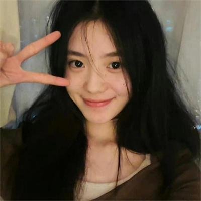 志愿者