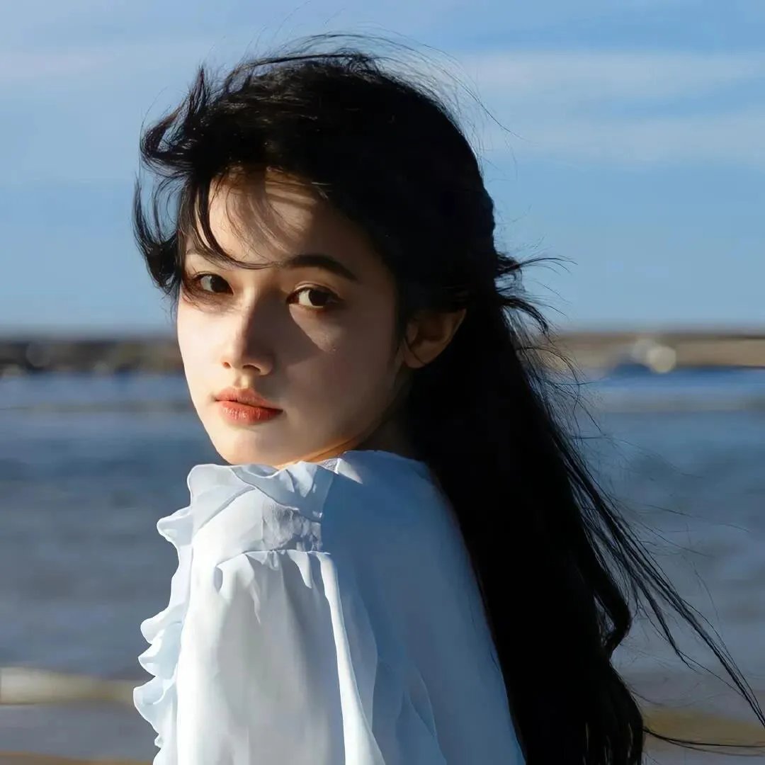 风骚坏姊妹