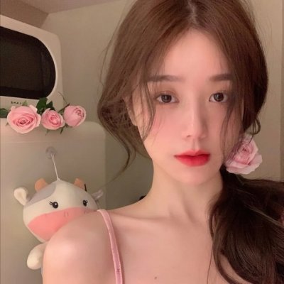 婚姻趣事