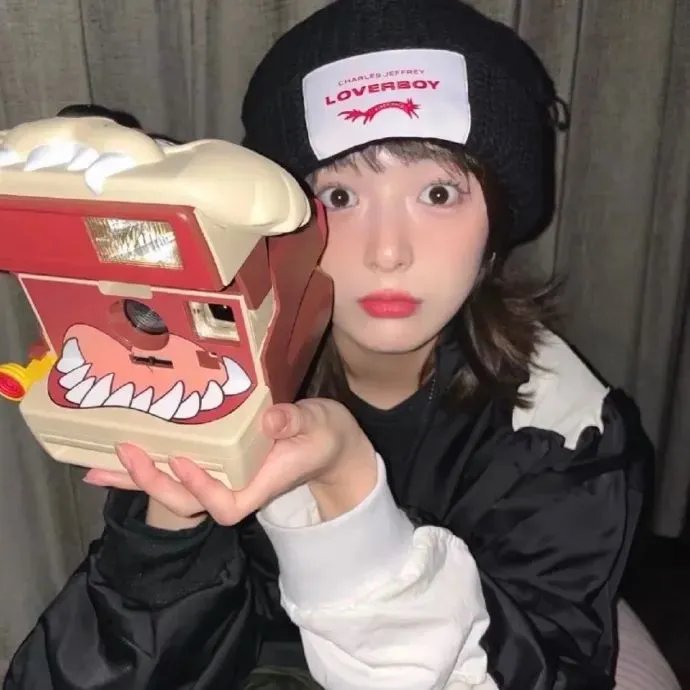 走山